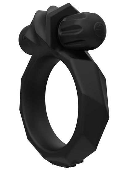 Bathmate Maximus Vibe 55 Bathmate