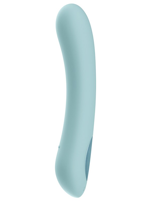 Pearl2+ by KIIROO Turquoise Kiiroo