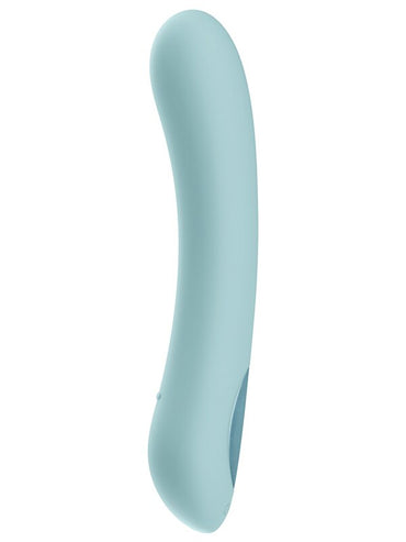 Pearl2+ by KIIROO Turquoise Kiiroo