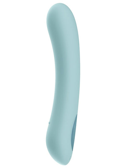 Pearl2+ by KIIROO Turquoise Kiiroo