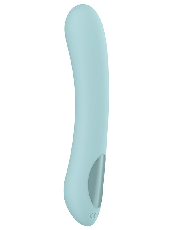 Pearl2+ by KIIROO Turquoise Kiiroo