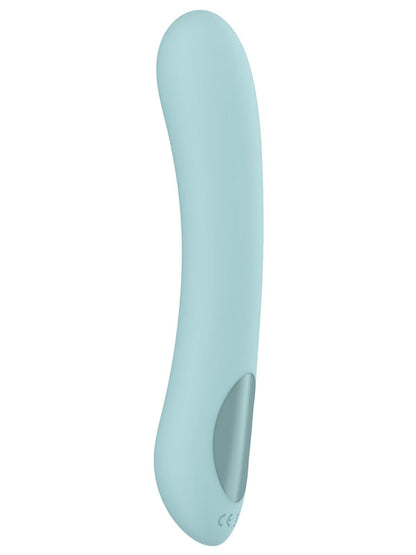 Pearl2+ by KIIROO Turquoise Kiiroo
