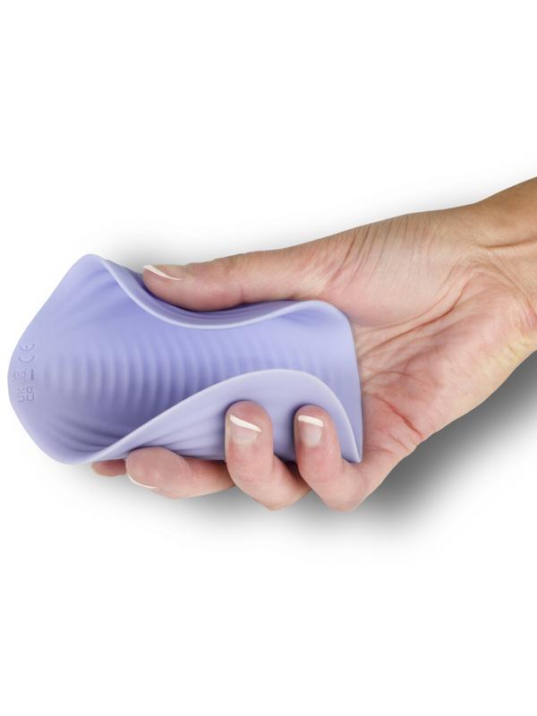 NIYA N5 - Flexi Pad Rocks Off