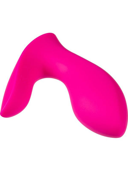 Flexer By Lovense Vibrator Lovense