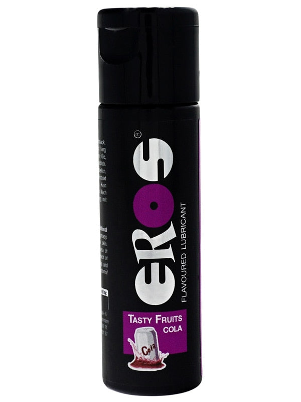 EROS Tasty Fruits Cola 30 ml Eros