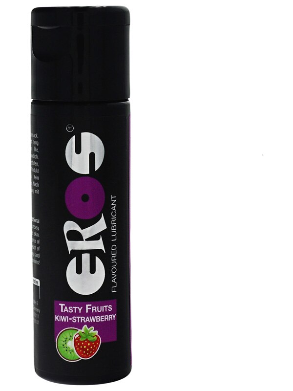 EROS Tasty Fruits Kiwi Strawberry 30 ml Eros