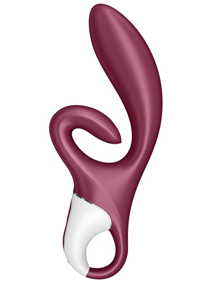 Satisfyer Touch Me Satisfyer