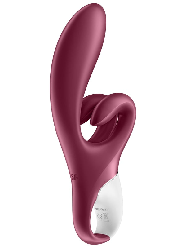 Satisfyer Touch Me Satisfyer