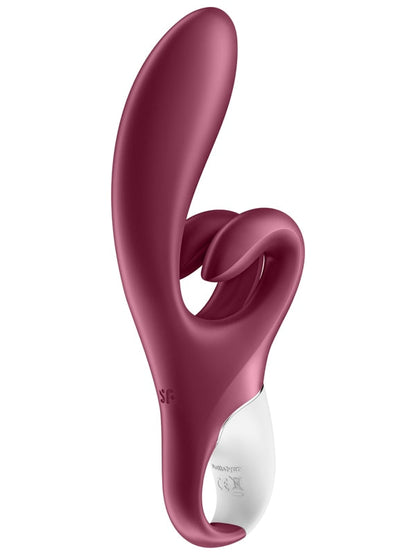 Satisfyer Touch Me Satisfyer