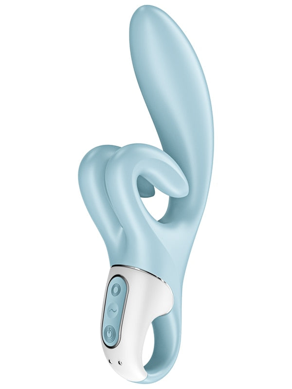 Satisfyer Touch Me Satisfyer