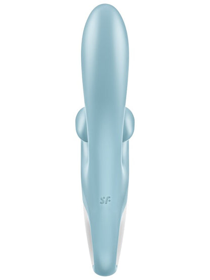 Satisfyer Touch Me Satisfyer