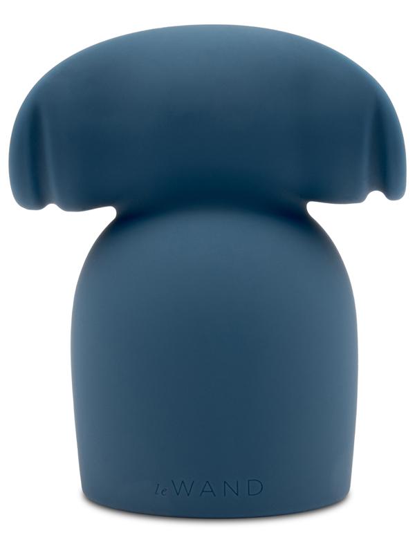 Le Wand Stroke Silicone Penis Play Attachment Le Wand