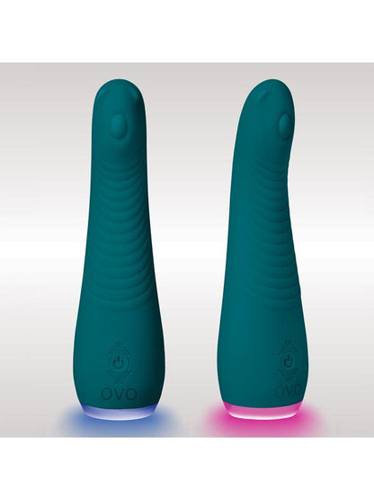 Ovo Phoebe G-Spot Vibrator Ovo