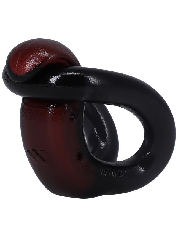 FirmTech Performance C-Ring FirmTech