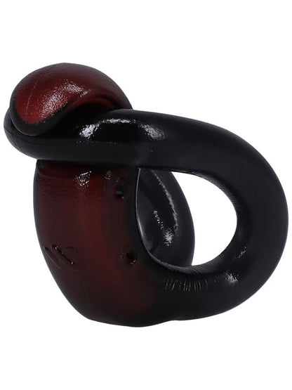 FirmTech Performance C-Ring FirmTech