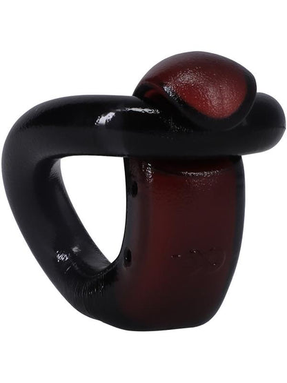 FirmTech Performance C-Ring FirmTech