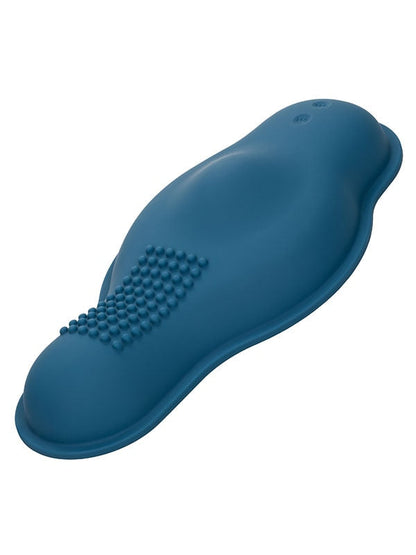 Dual Rider Remote Control Bump & Grind CalExotics