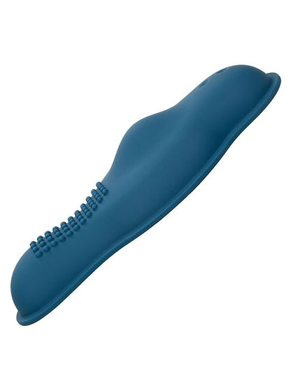 Dual Rider Remote Control Bump & Grind CalExotics