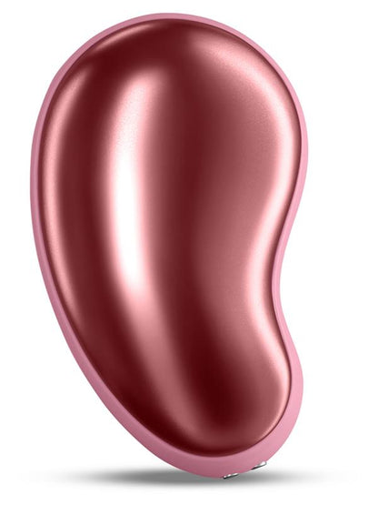 Desire Tresor Dawn NS Novelties