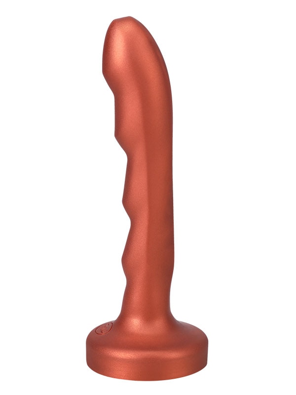 Charmer - Copper Tantus