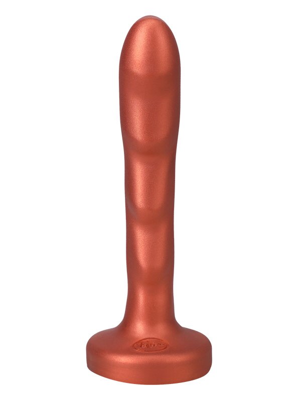 Charmer - Copper Tantus