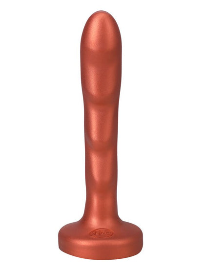 Charmer - Copper Tantus