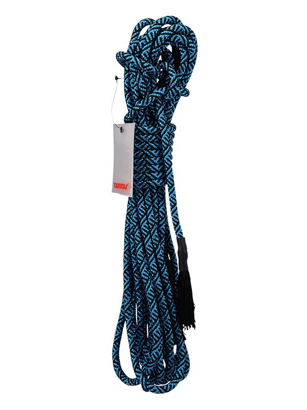Rope 30 Feet - Azure Tantus