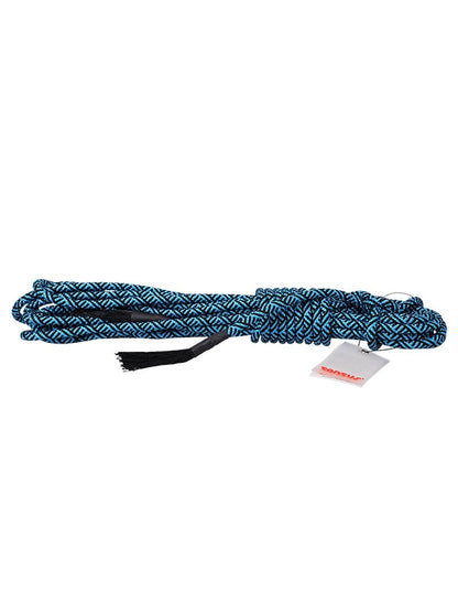 Rope 30 Feet - Azure Tantus