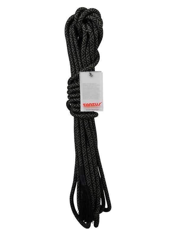 Rope 30 Feet - Olive Tantus
