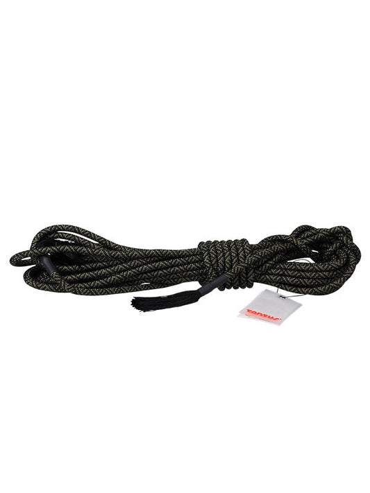 Rope 30 Feet - Olive Tantus