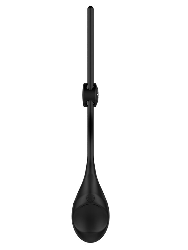 NEXUS Forge Vibrating Nexus