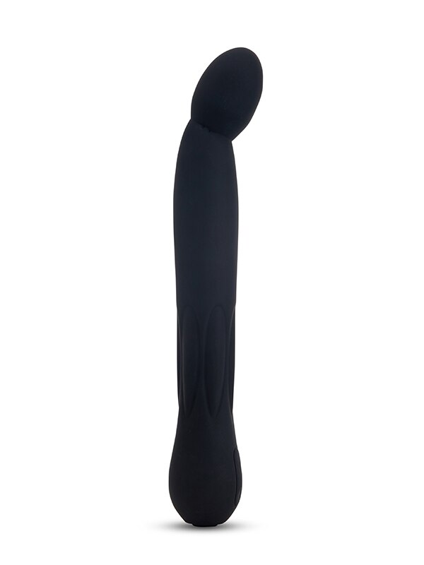 Nu Sensuelle Ace Pro Prostate Stimulator Nu Sensuelle
