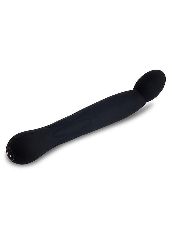 Nu Sensuelle Ace Pro Prostate Stimulator Nu Sensuelle