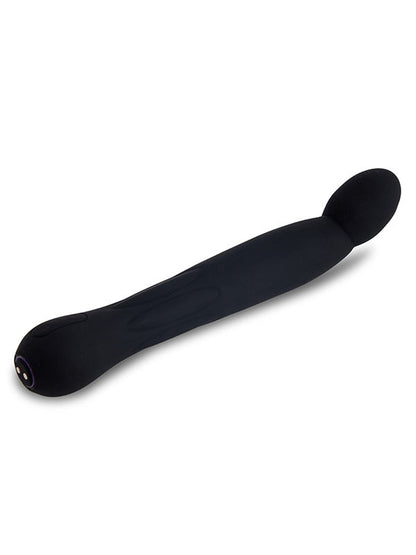 Nu Sensuelle Ace Pro Prostate Stimulator Nu Sensuelle