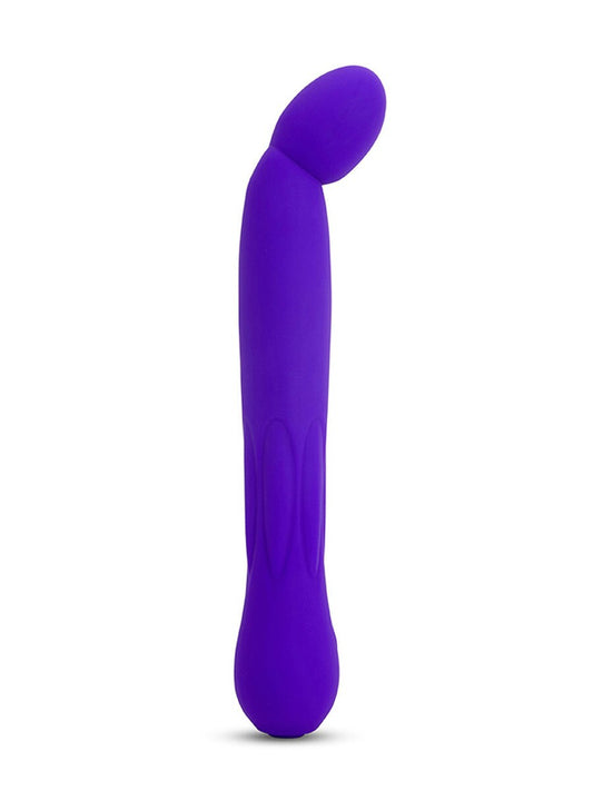 NU Sensuelle Ace Pro Purple Club X Australia