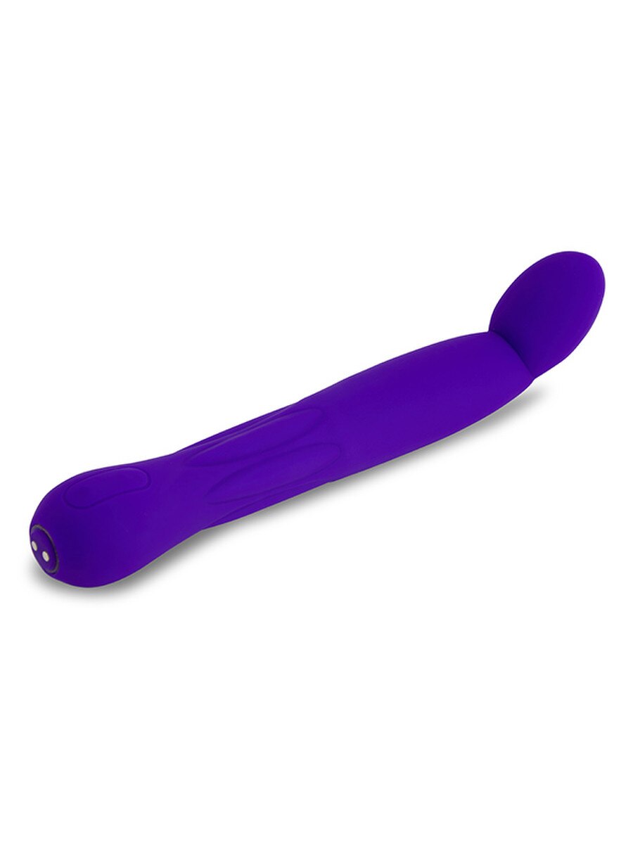 NU Sensuelle Ace Pro Purple Club X Australia