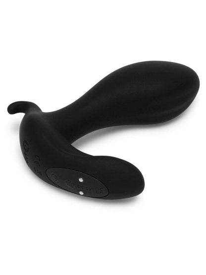 b-Vibe Prostate Collection Expand Plug B-Vibe