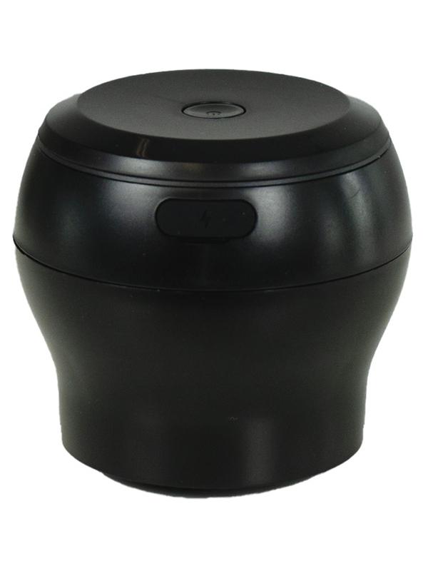 Kiiroo PowerBlow Masturbator Kiiroo