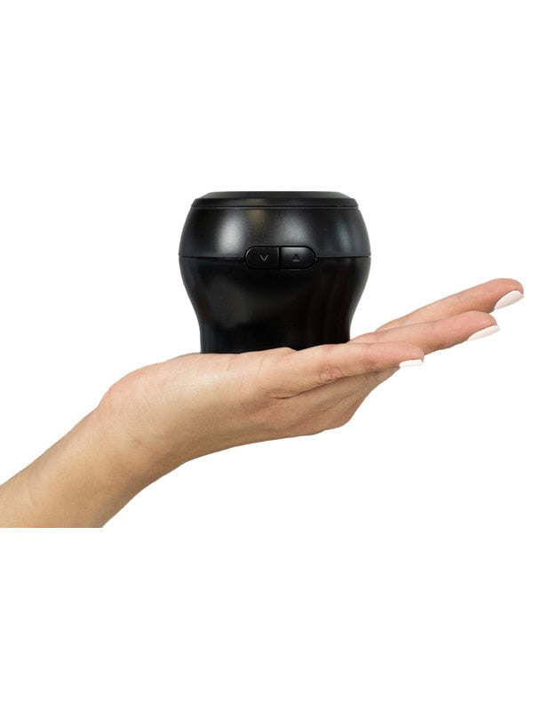 Kiiroo PowerBlow Masturbator Kiiroo