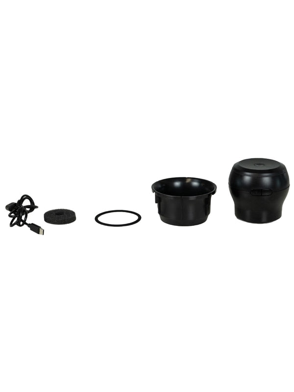 Kiiroo PowerBlow Masturbator Kiiroo
