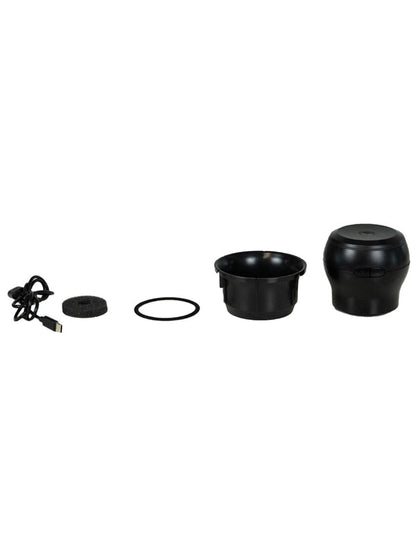 Kiiroo PowerBlow Masturbator Kiiroo