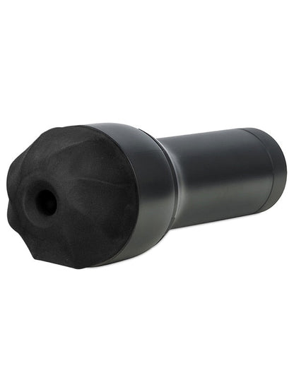 Kiiroo Feel Stroker by KIIROO Feel Sensation Masturbator Kiiroo