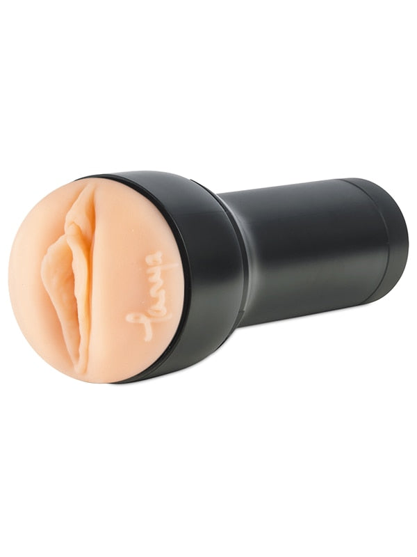 Kiiroo Feel Tanya Tate by KIIROO Stars Collection Strokers Kiiroo