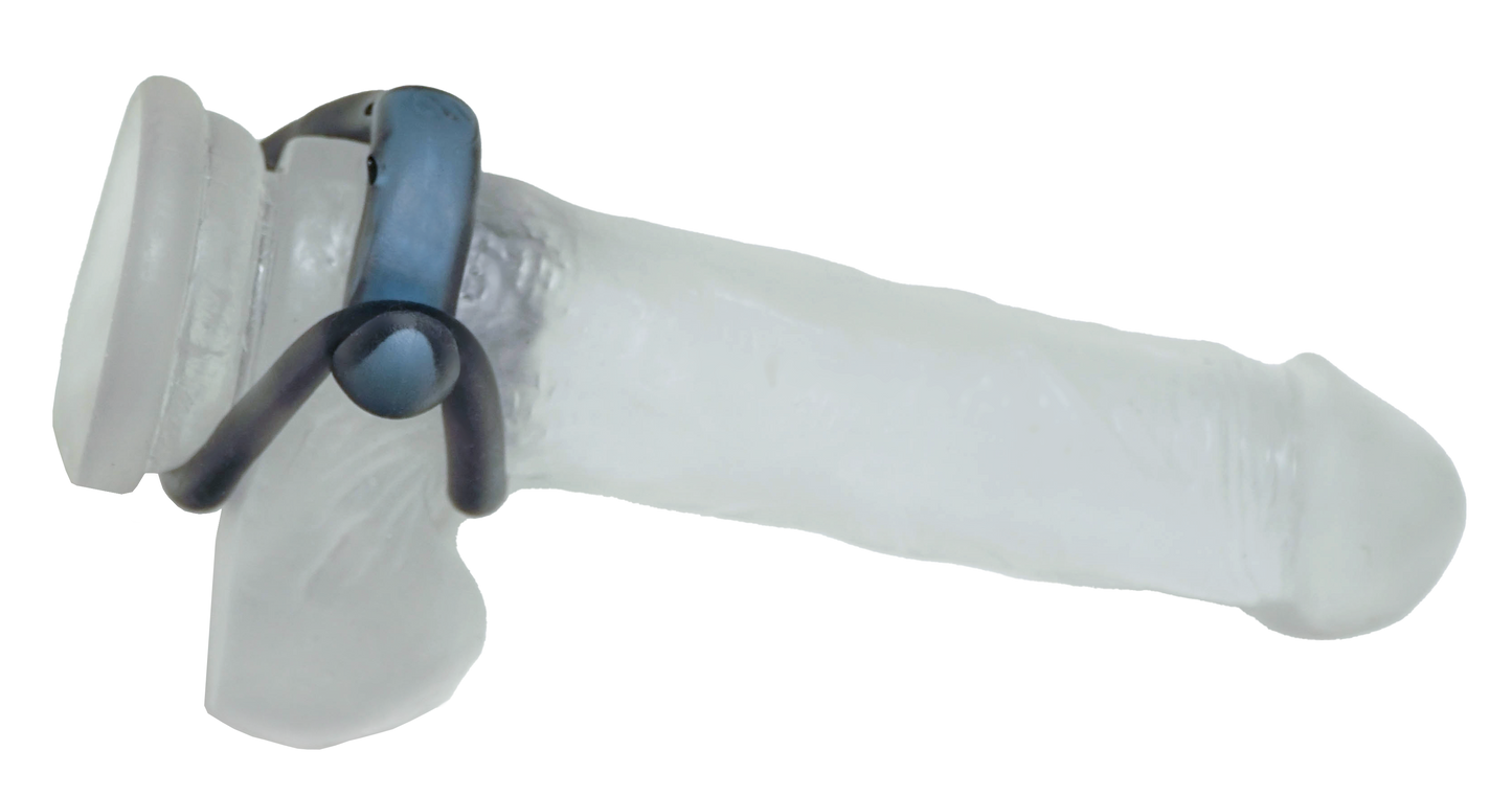 FirmTech MaxPR FirmTech