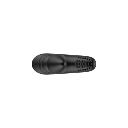 NEXUS Bendz Prostate Edition Nexus