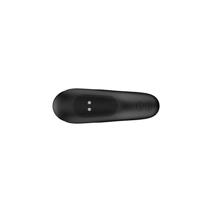 NEXUS Bendz Prostate Edition Nexus