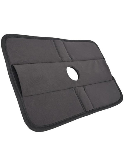 Pivot 3 in 1 Play-Pad - Vibrator Accessory Pad For Pivot Products Sportsheets