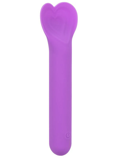 Bliss Liquid Silicone Lover Bliss