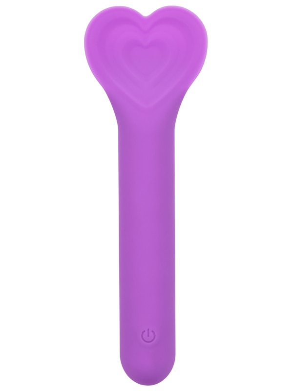 Bliss Liquid Silicone Lover Bliss