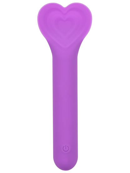 Bliss Liquid Silicone Lover Bliss